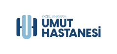 ankara-umut-hastanesi