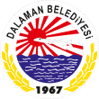 dalaman-belediyesi