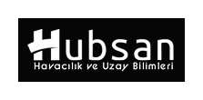 hubsan-teknoloji-anonim-sirketi