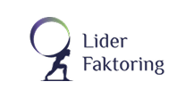 lider-faktoring-as