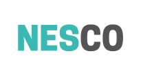nesco