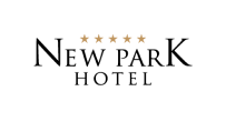 new-park-otel