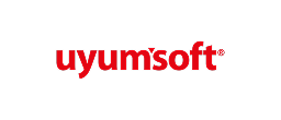 uyumsoft