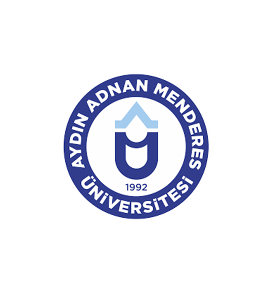 adnan-menderes-uni