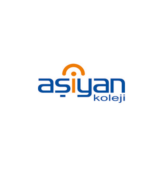 asiyan-koleji