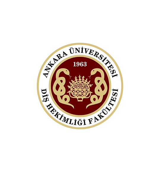 au-dis-fakultesi