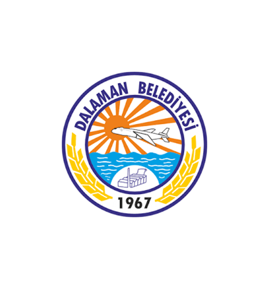 dalaman-bld
