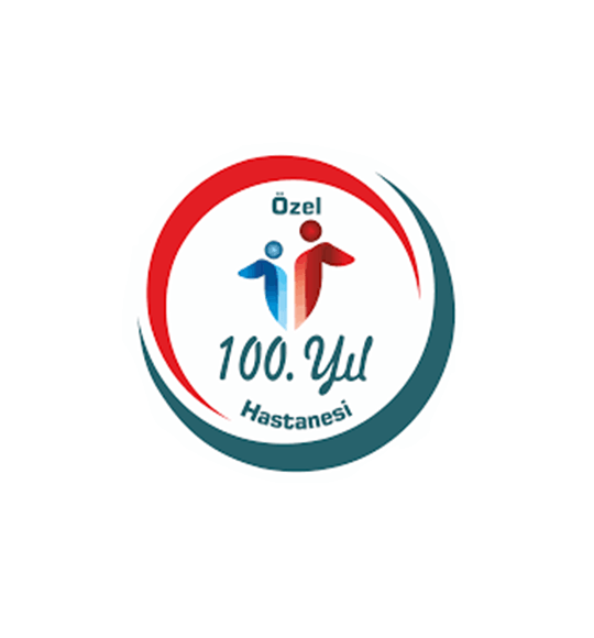 ozel-100-yil-hastanesi