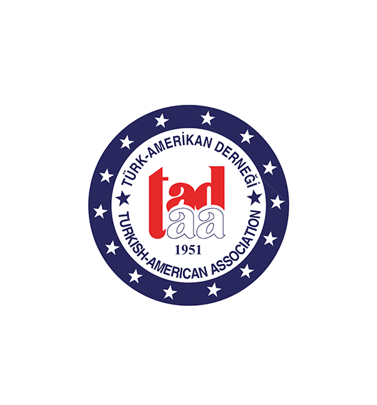 turk-ameraikan-dernegi